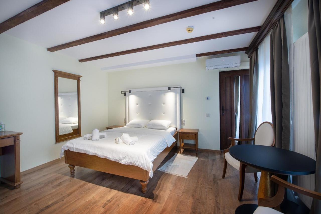Old Town Cataleya Hotel Sibiu Ngoại thất bức ảnh