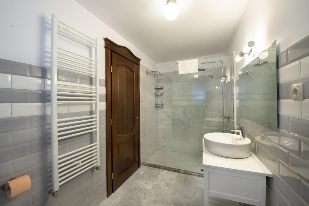 Old Town Cataleya Hotel Sibiu Ngoại thất bức ảnh