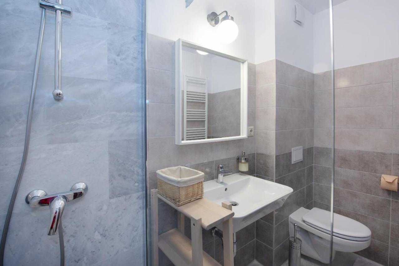 Old Town Cataleya Hotel Sibiu Ngoại thất bức ảnh